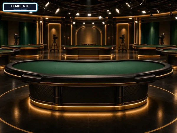X777 Vivo Live screenshot 1