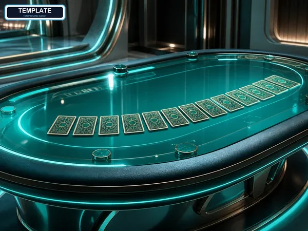 X777 Vivo Live screenshot 2